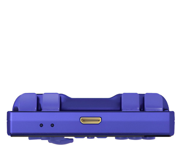 ANBERNIC RG40xx V Blue - 1312312 - zdjęcie 4